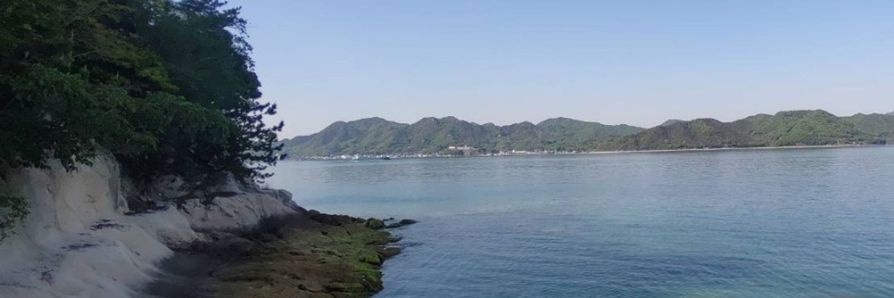 KM_Alma