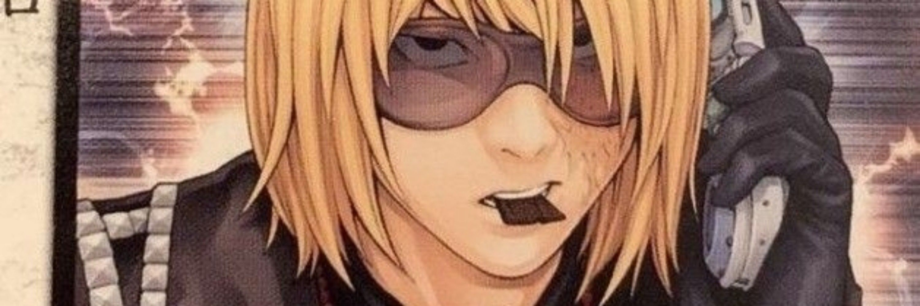 ;hayden (mello's bf)🩸