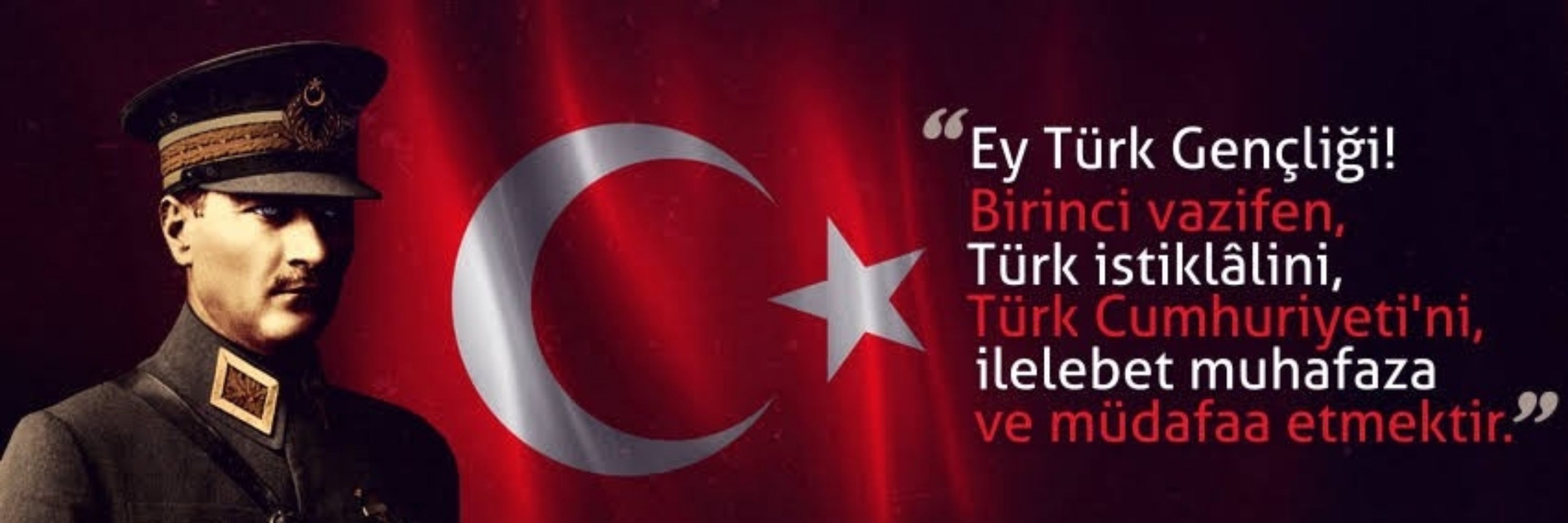 Kubilay 🇹🇷