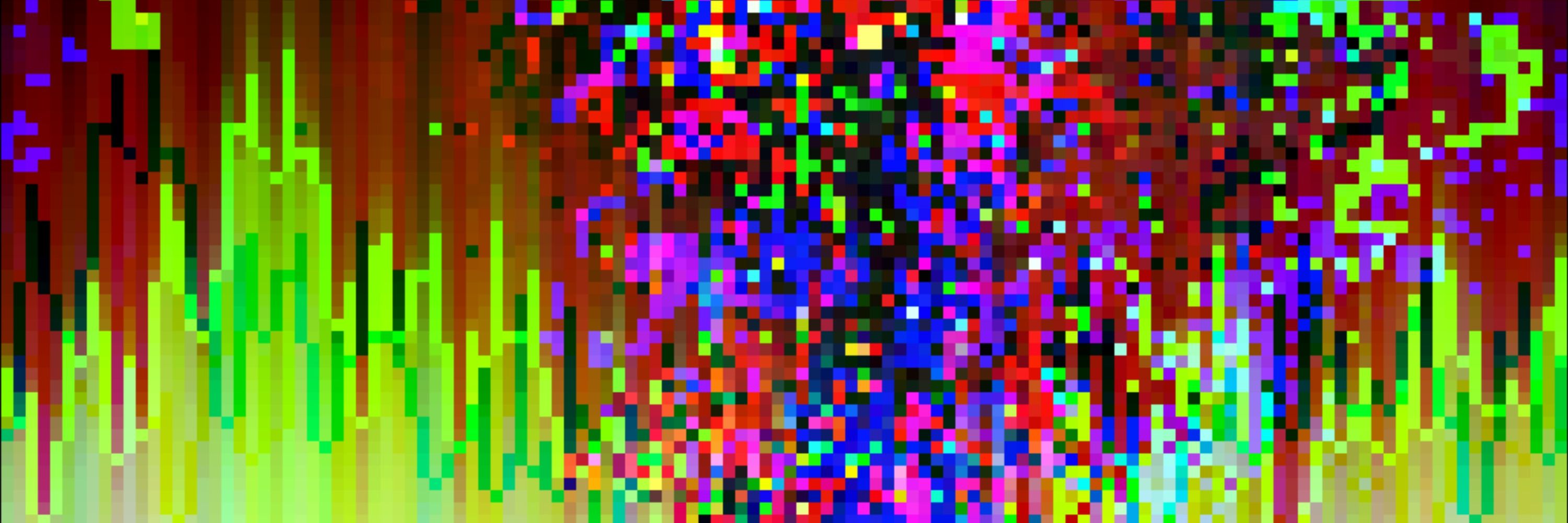 𝚎 𝚐 𝚘 𝚗 𝚎 𝚖 𝚘 𝚜 𝚞 𝚖