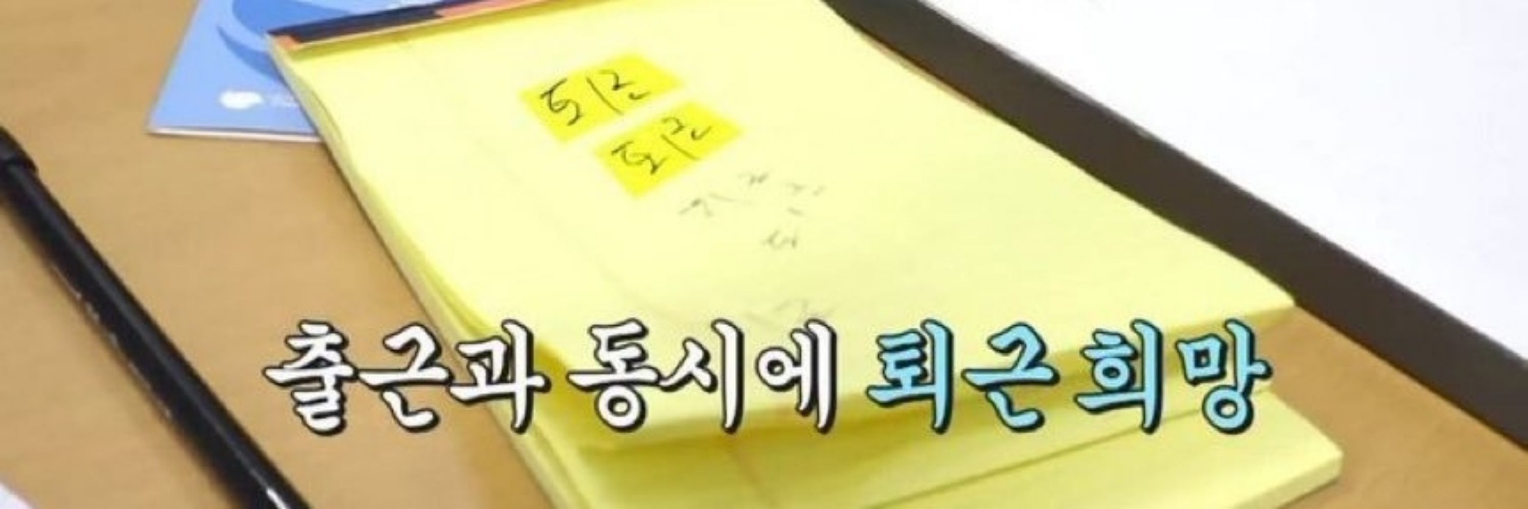 줨비 애플망고