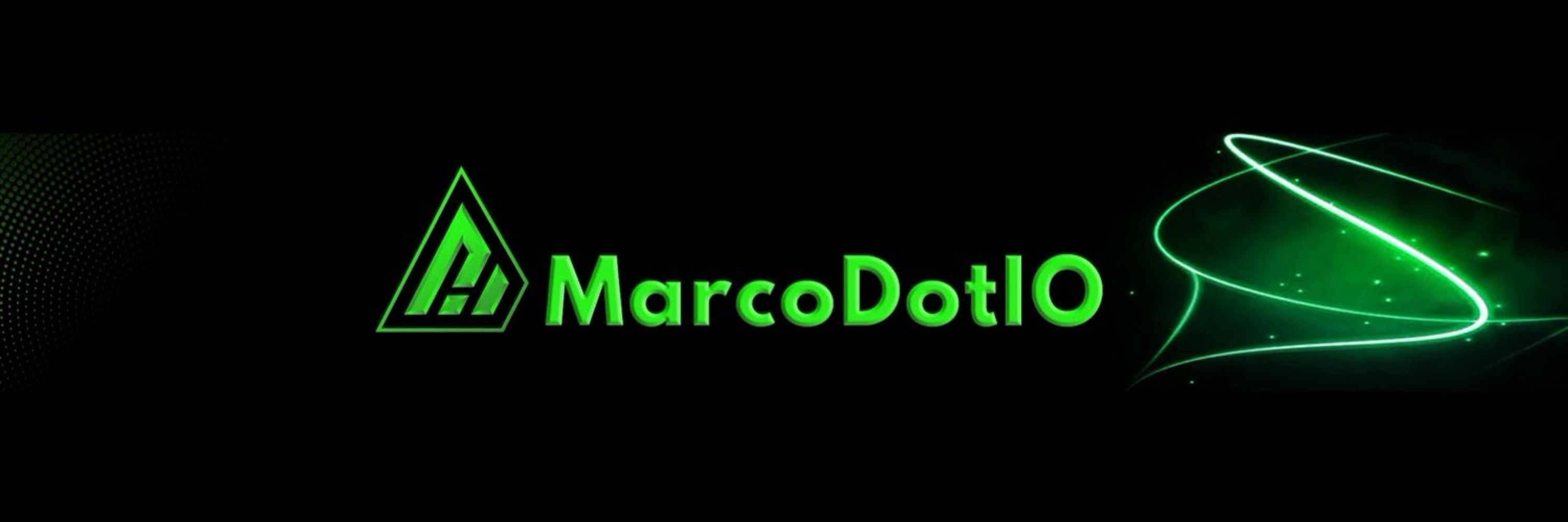 MarcoDotIO