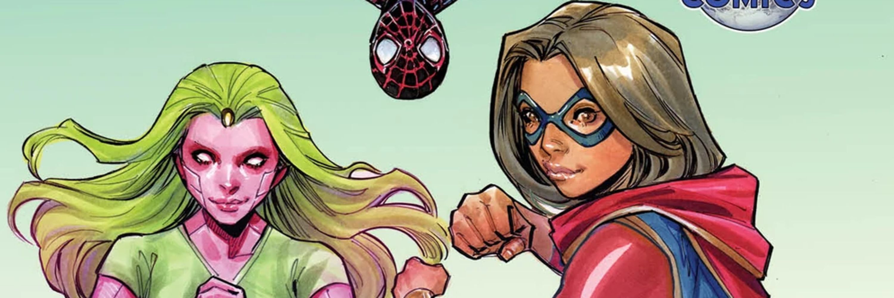 Viv Vision