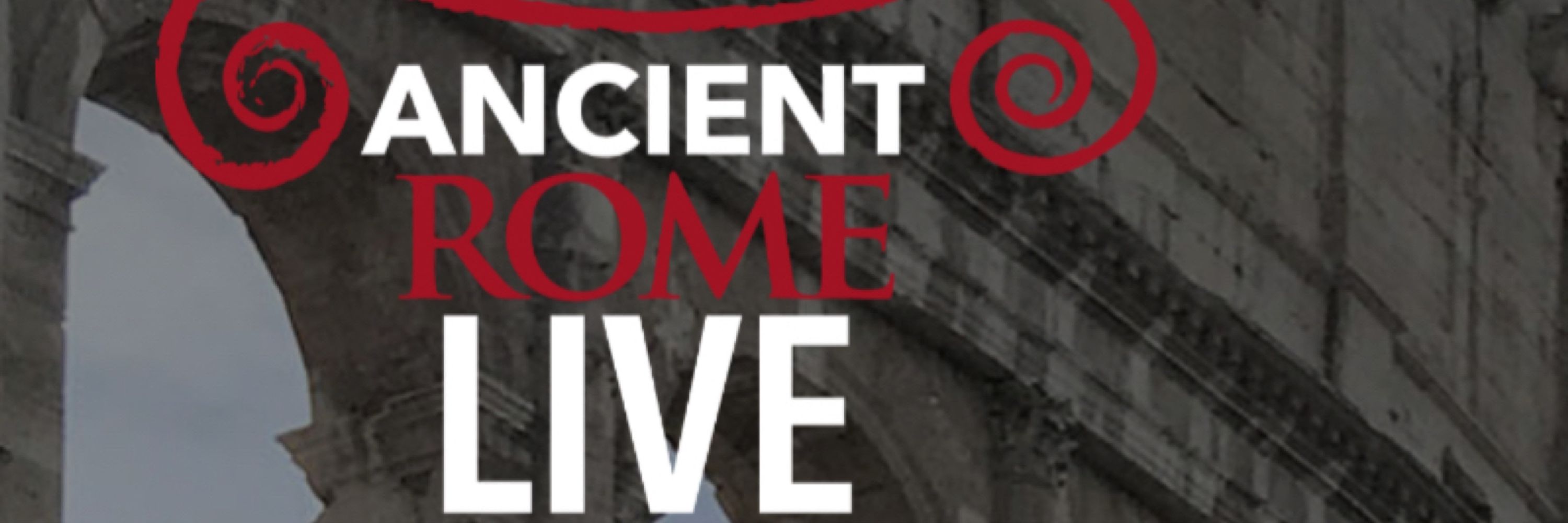 American Institute for Roman Culture