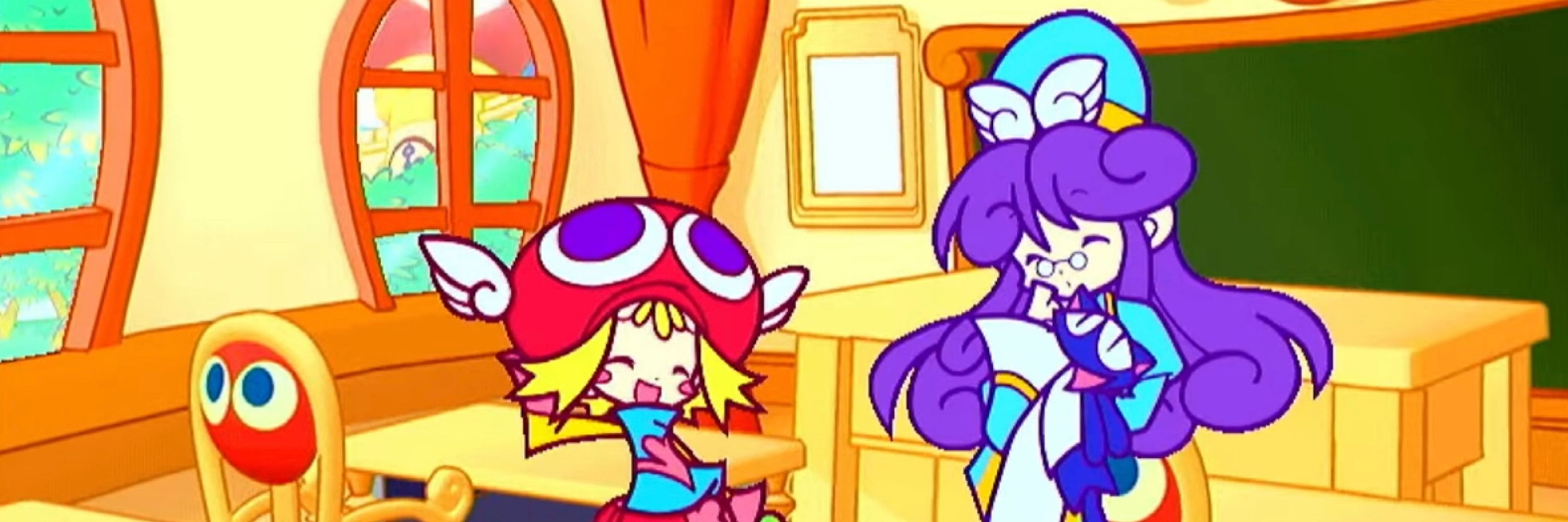 supersonicman10