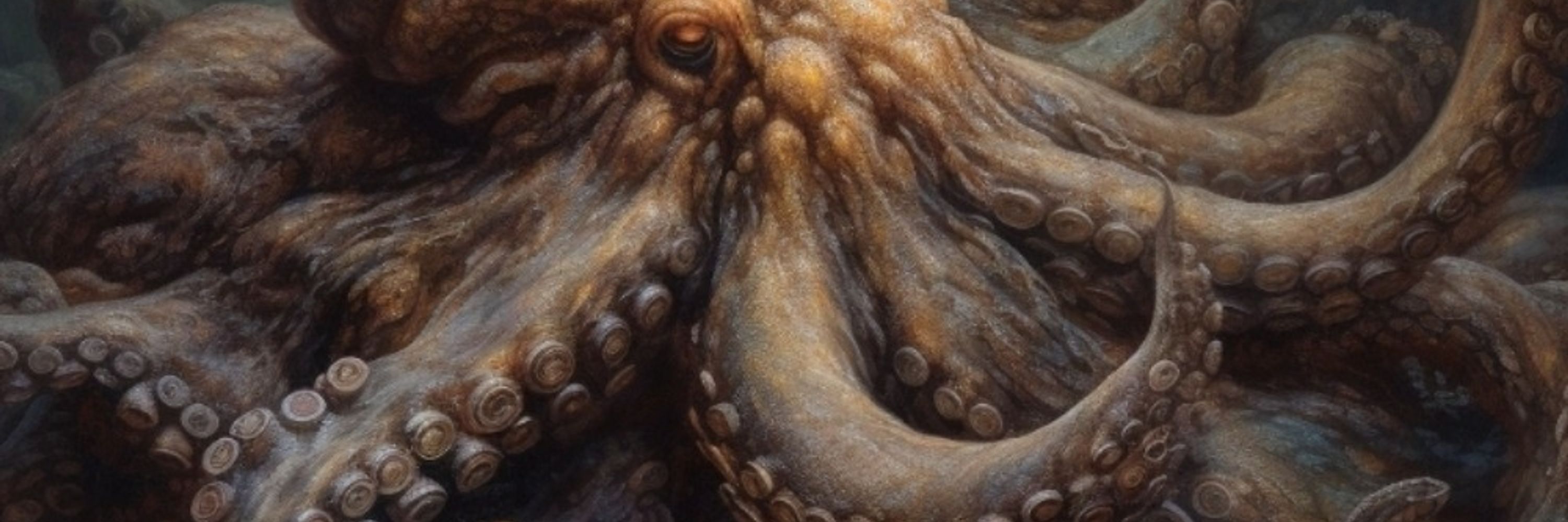Triffid Oil Inc