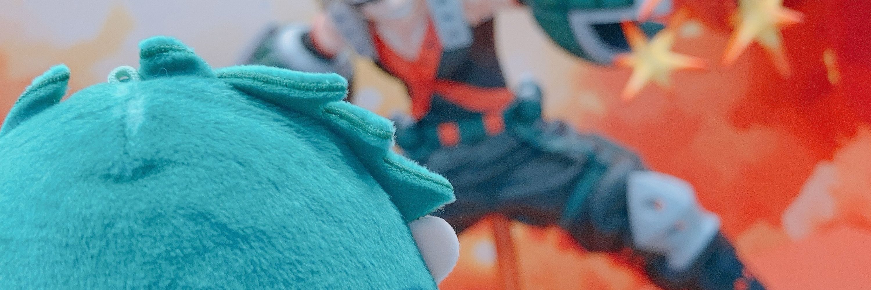 咲