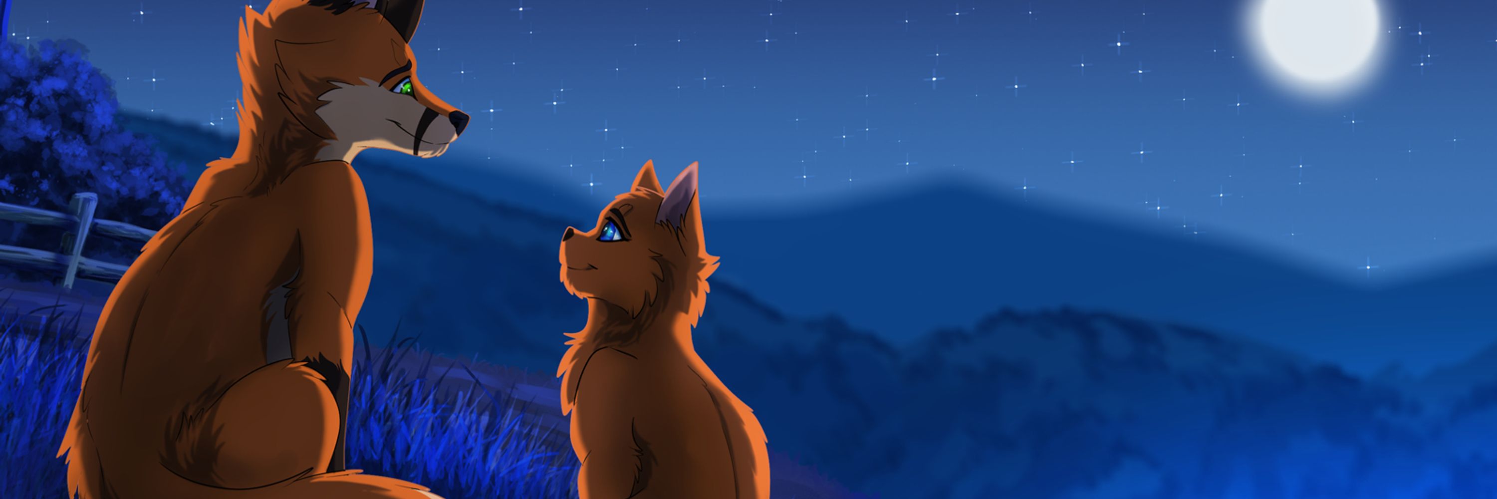 FeyNeko
