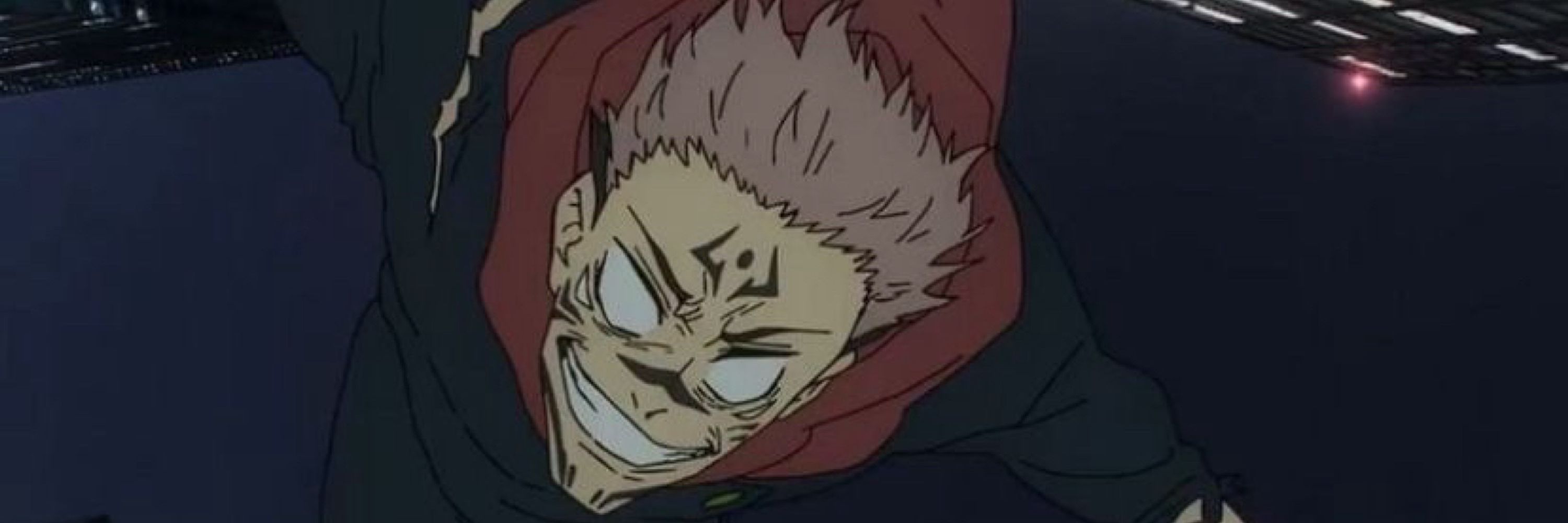 Yugo Ogami