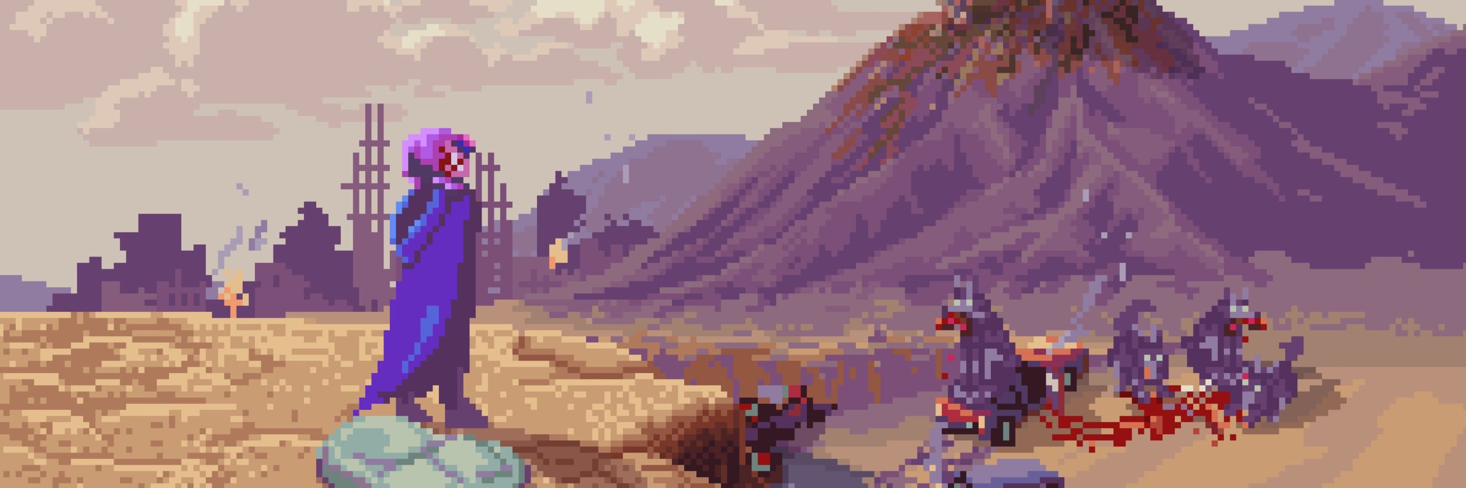Demo