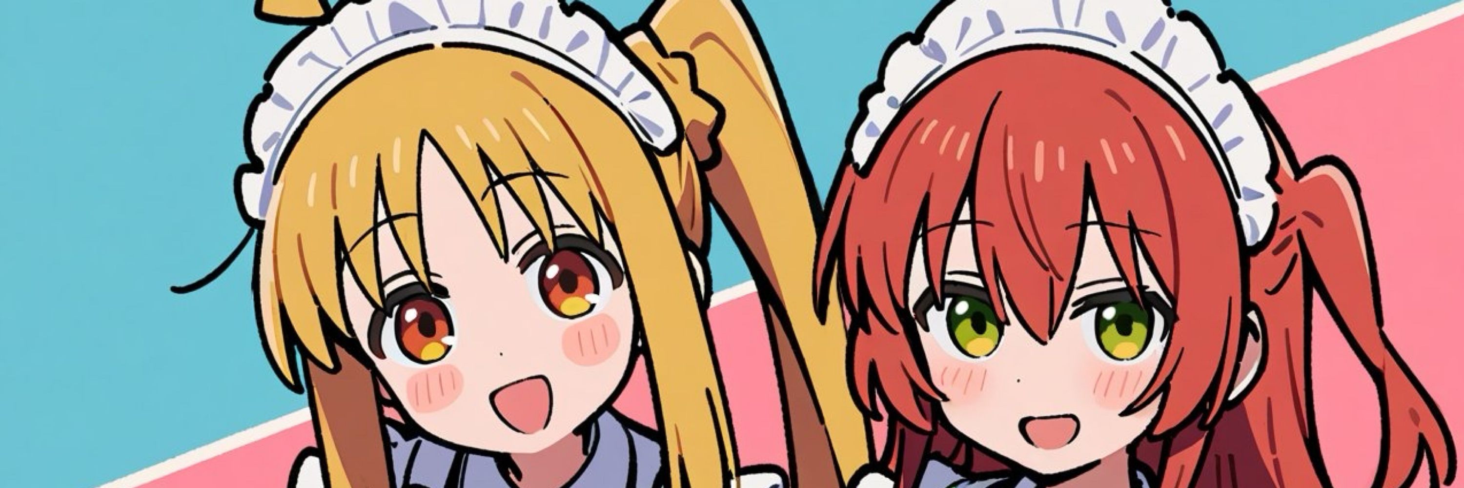 貝柱