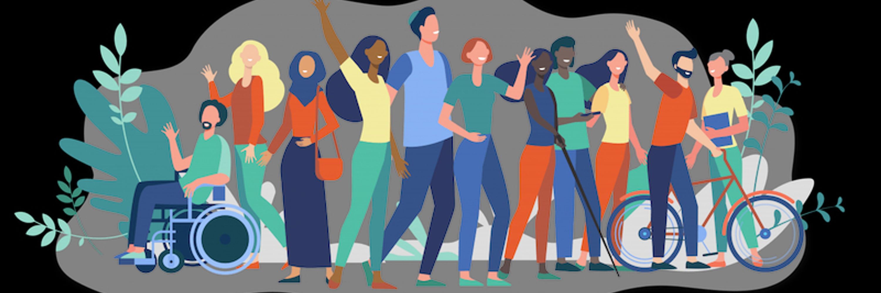 Participatory Grantmaking Community
