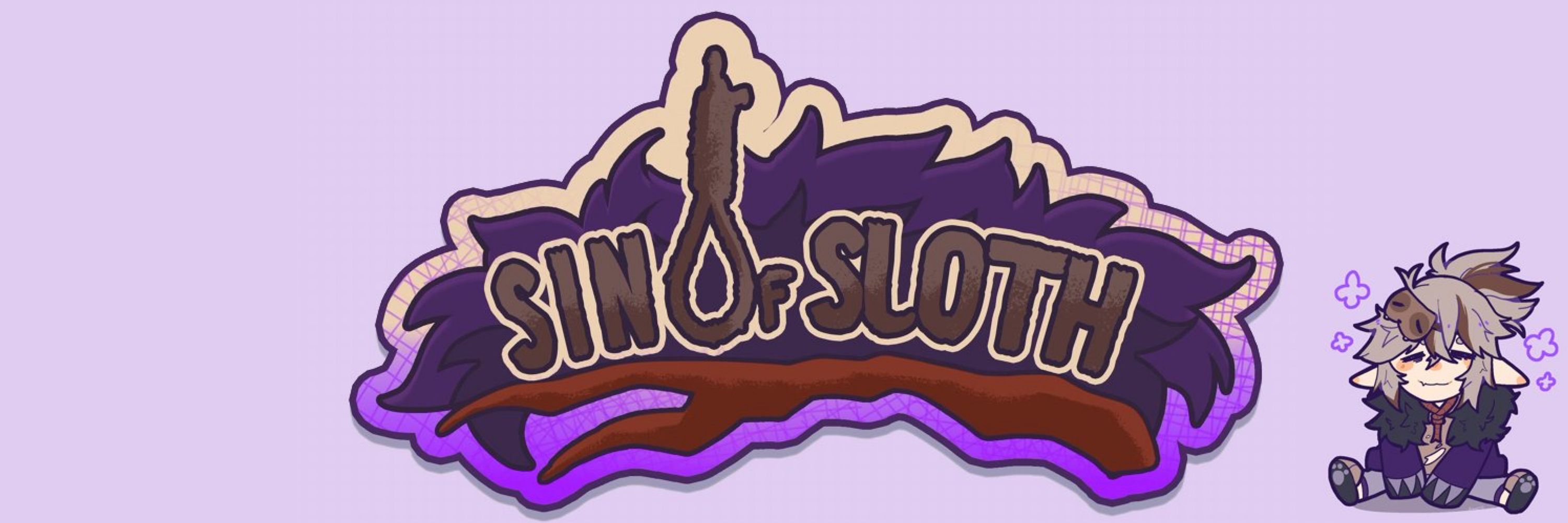 SinOfSloth🦥🤕