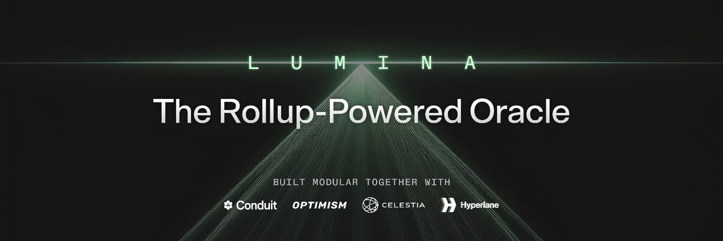 DIA | Cross-Chain Oracles for Web3