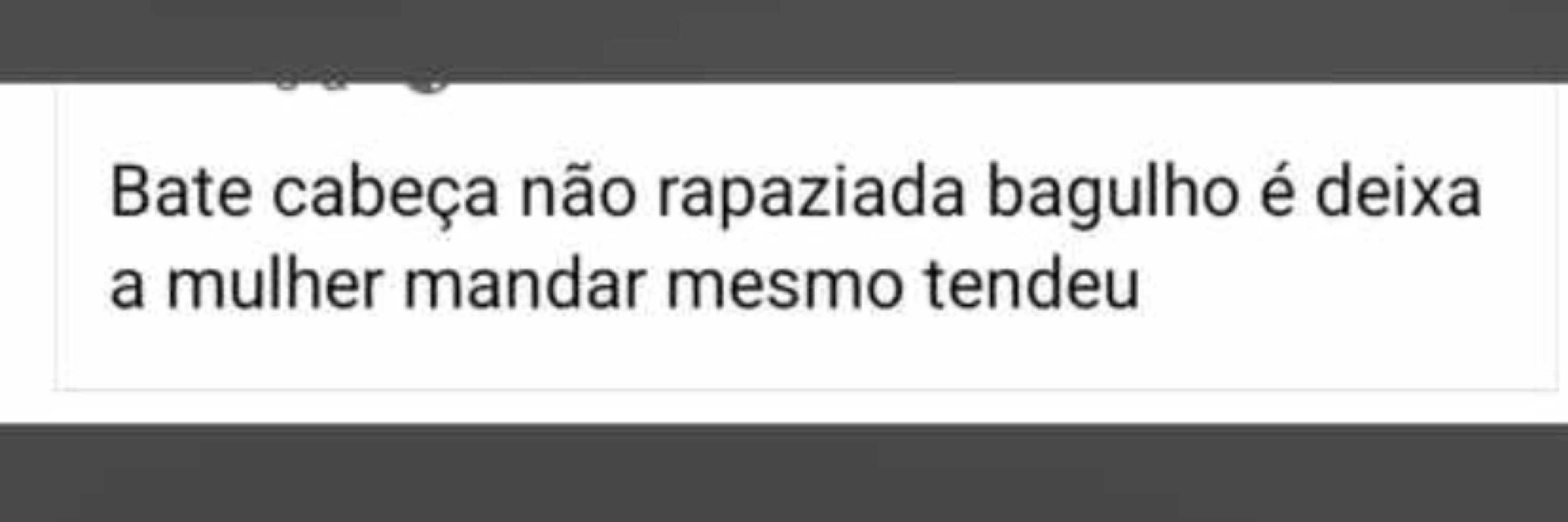 Léo 