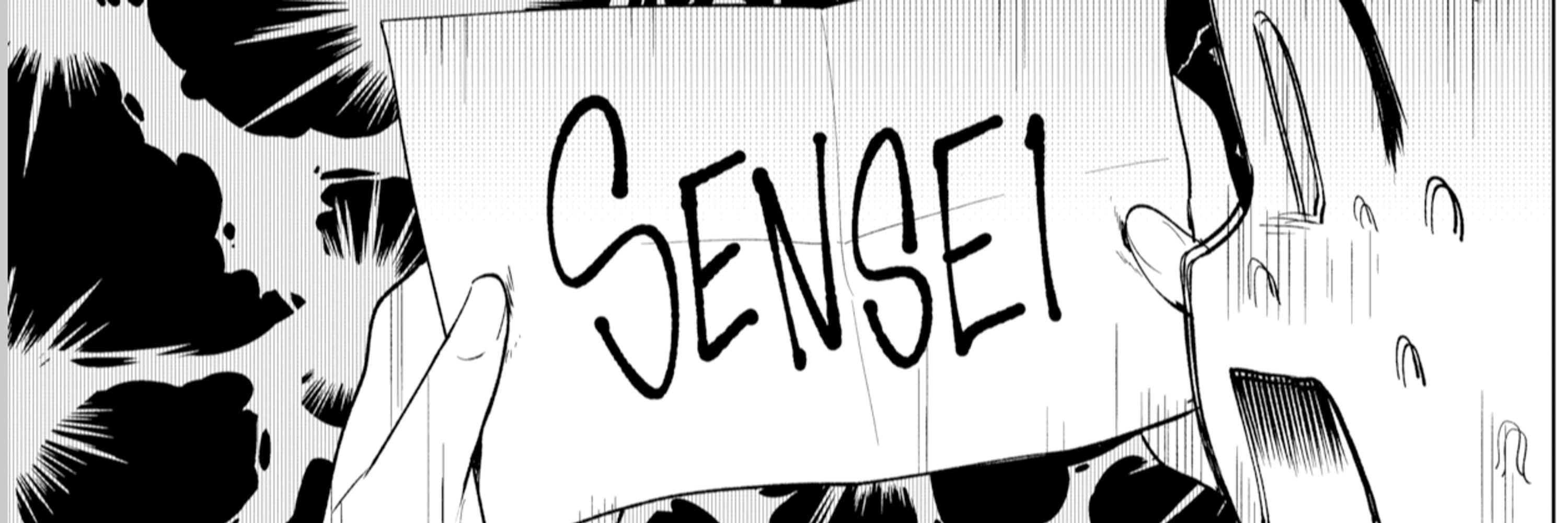 Voice Like Nonbinary Smooth Jazz