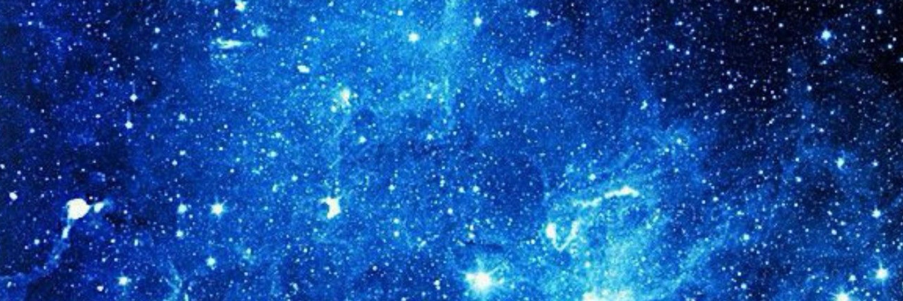 🌟Odyssey System🌟