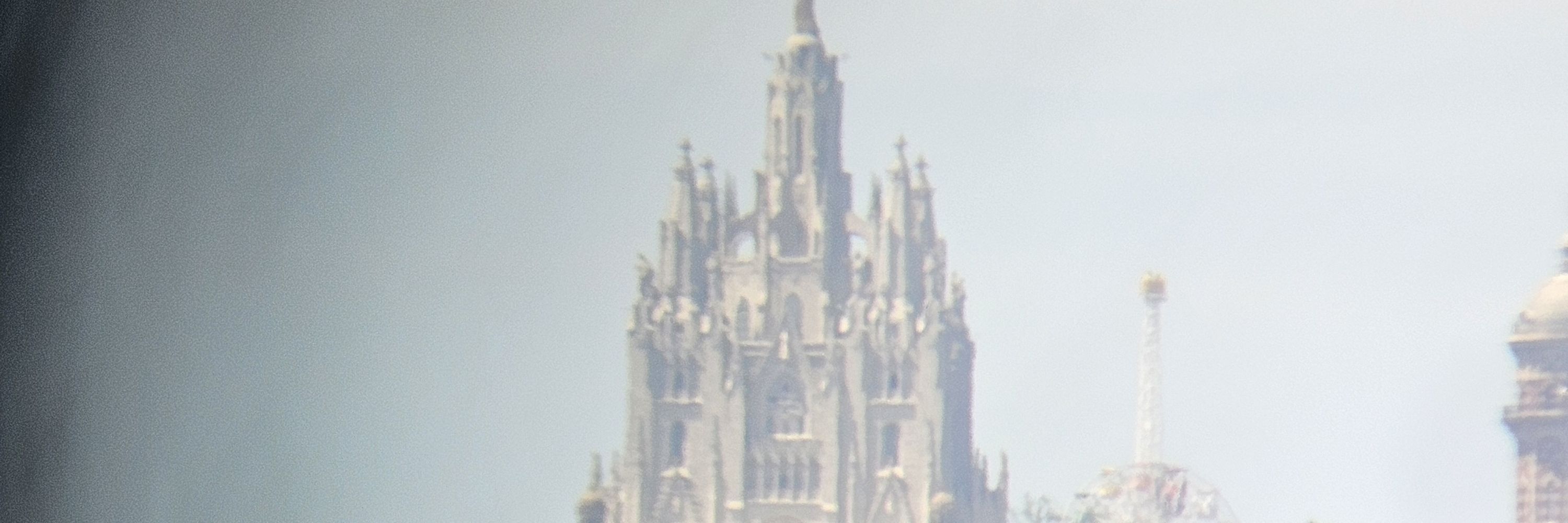 Mickey