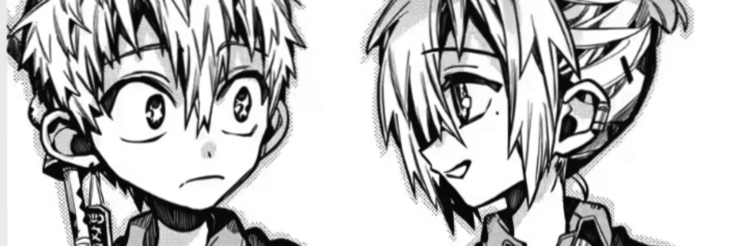 Jhoja (he/they)