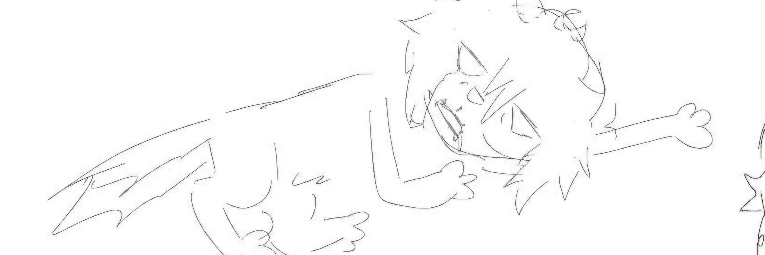 puppycide_x