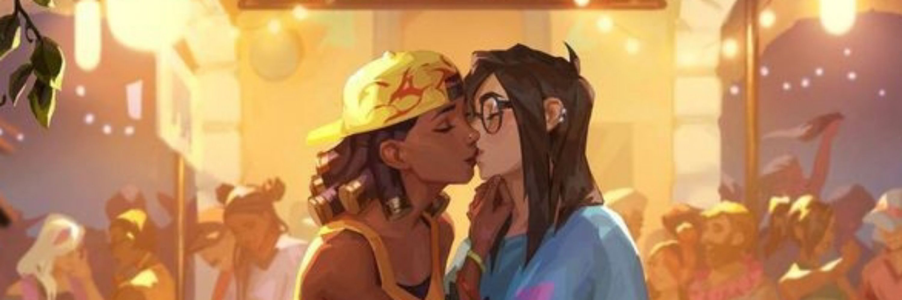 lilo louco