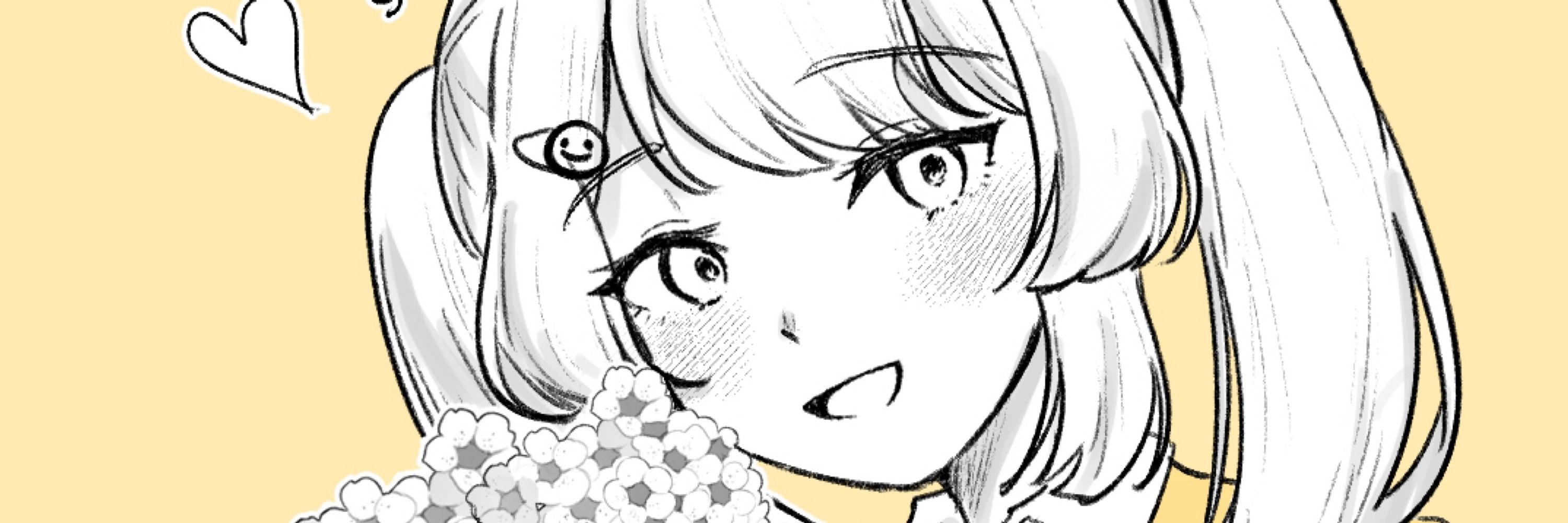 mosanoi🍉
