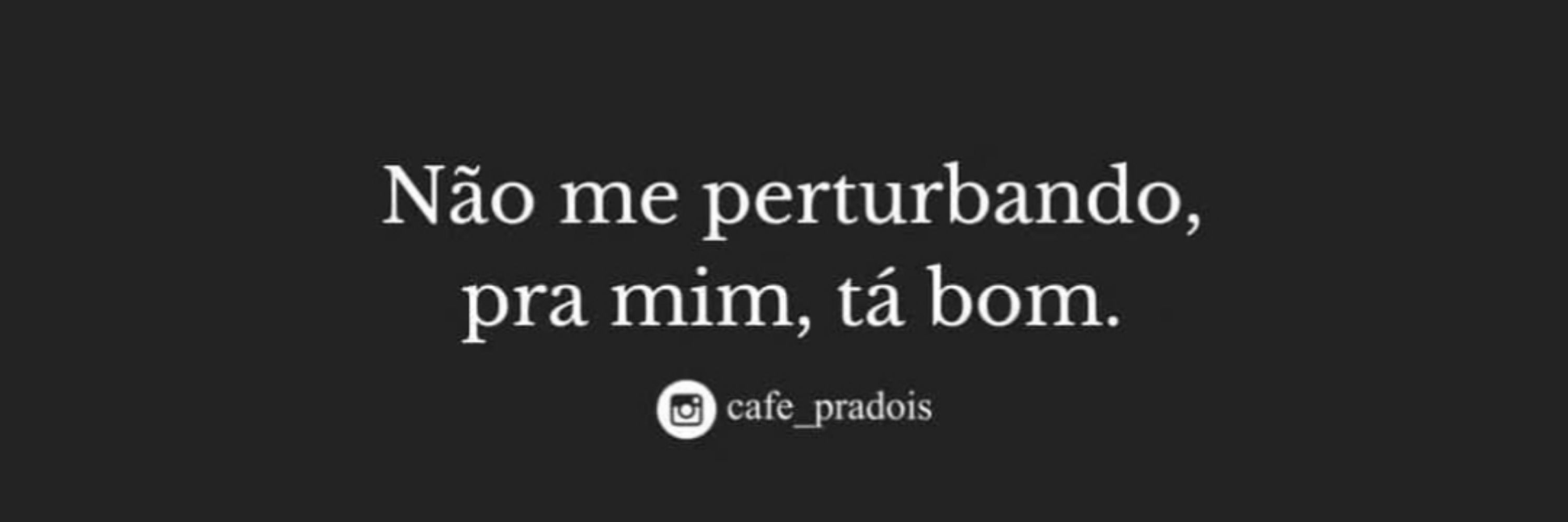 Maaaay