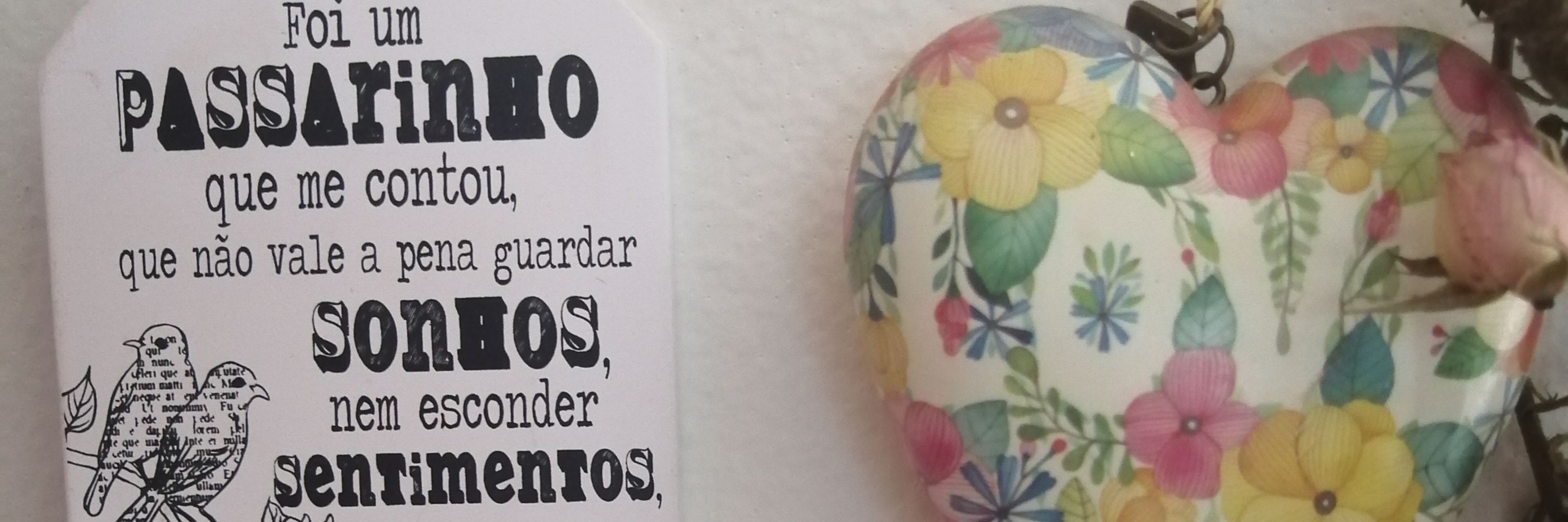 Kleber Del Claro