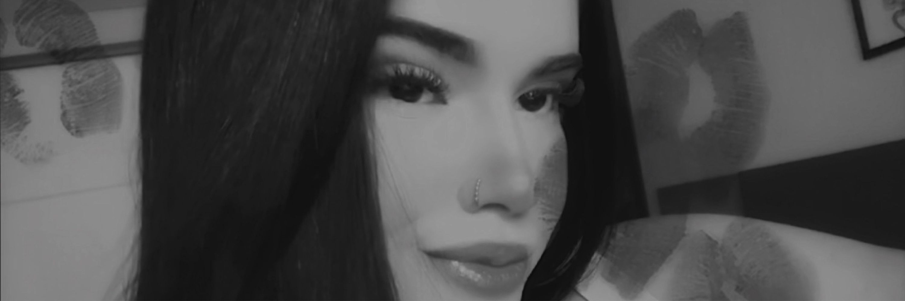 tai