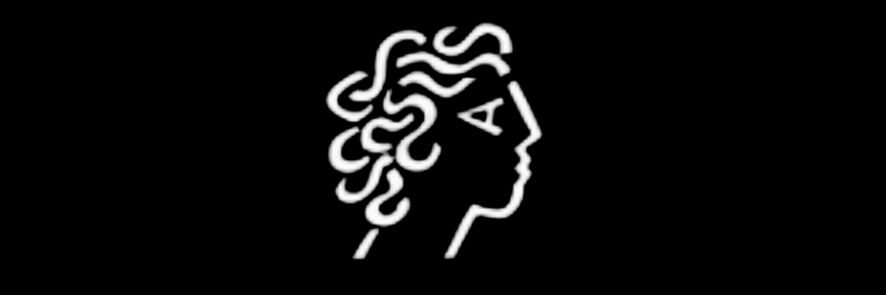 Oraius