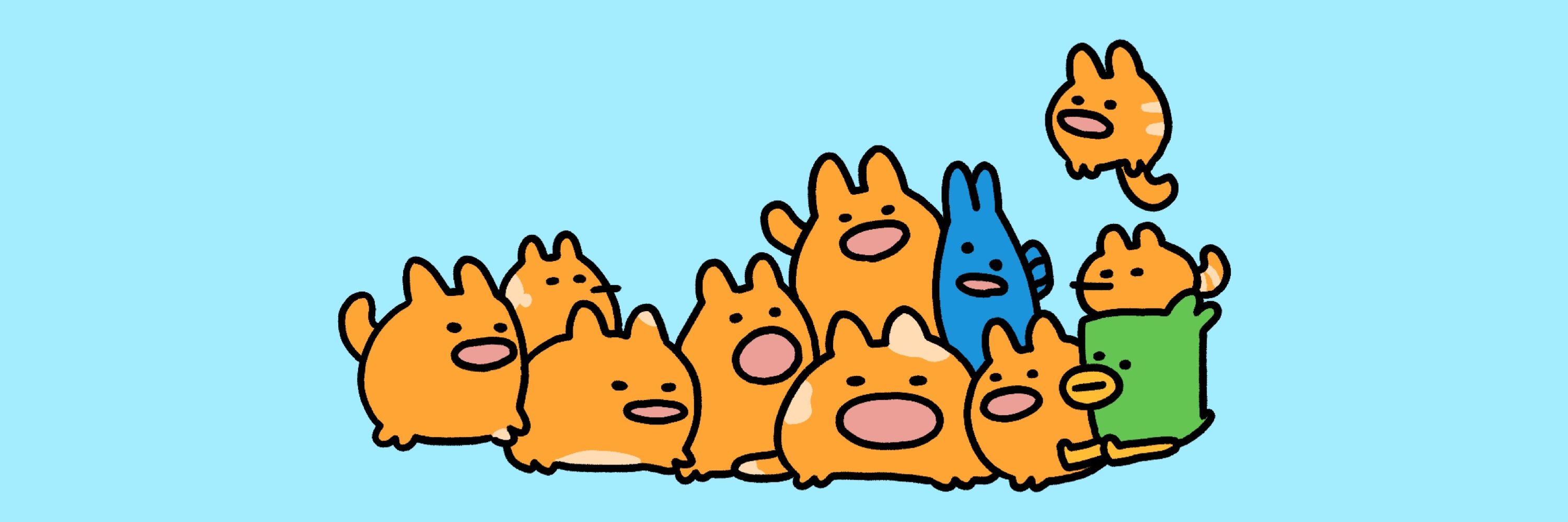 Catino