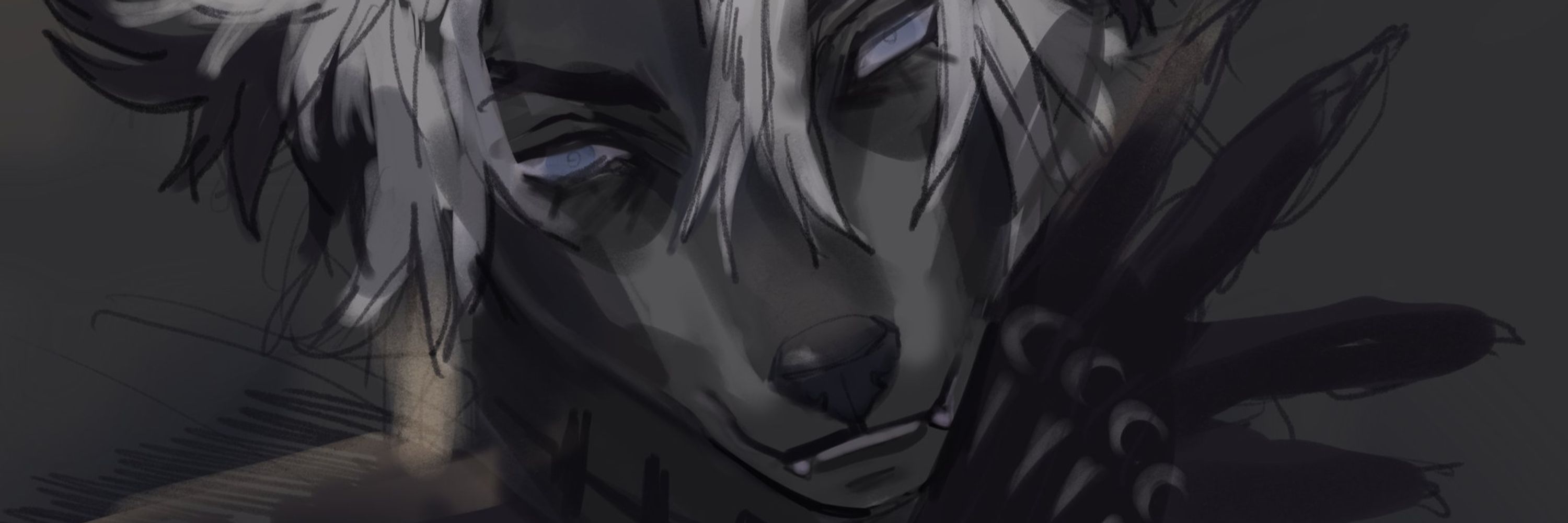 CROW