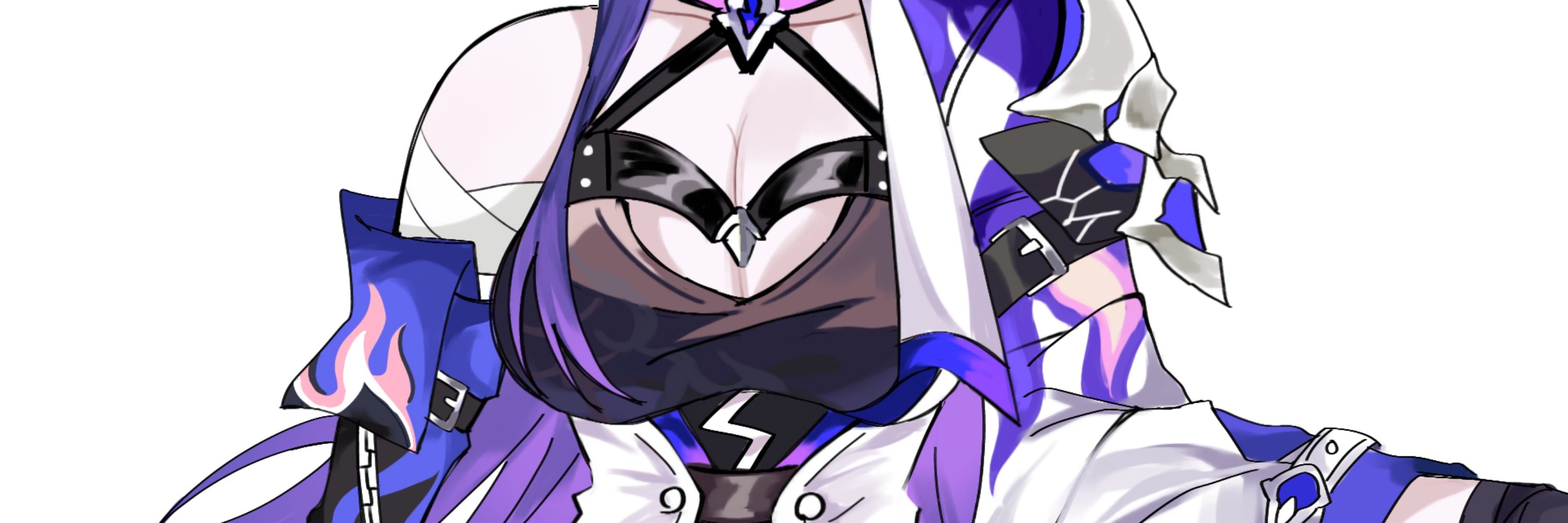 よみれ