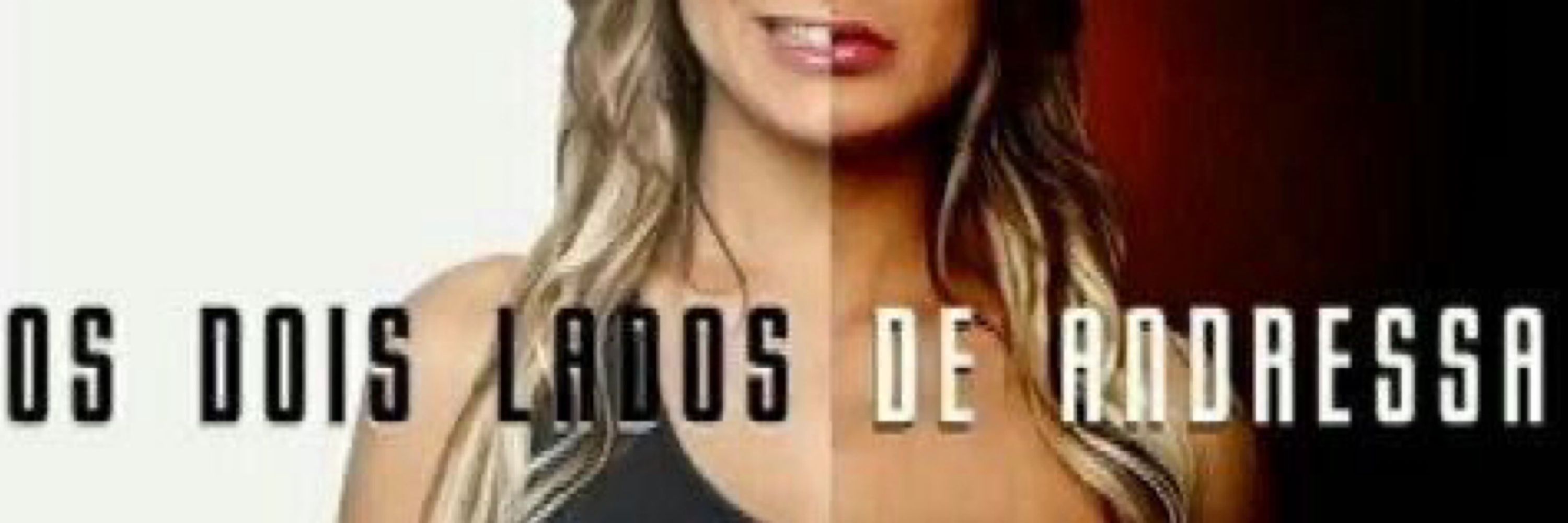 adre