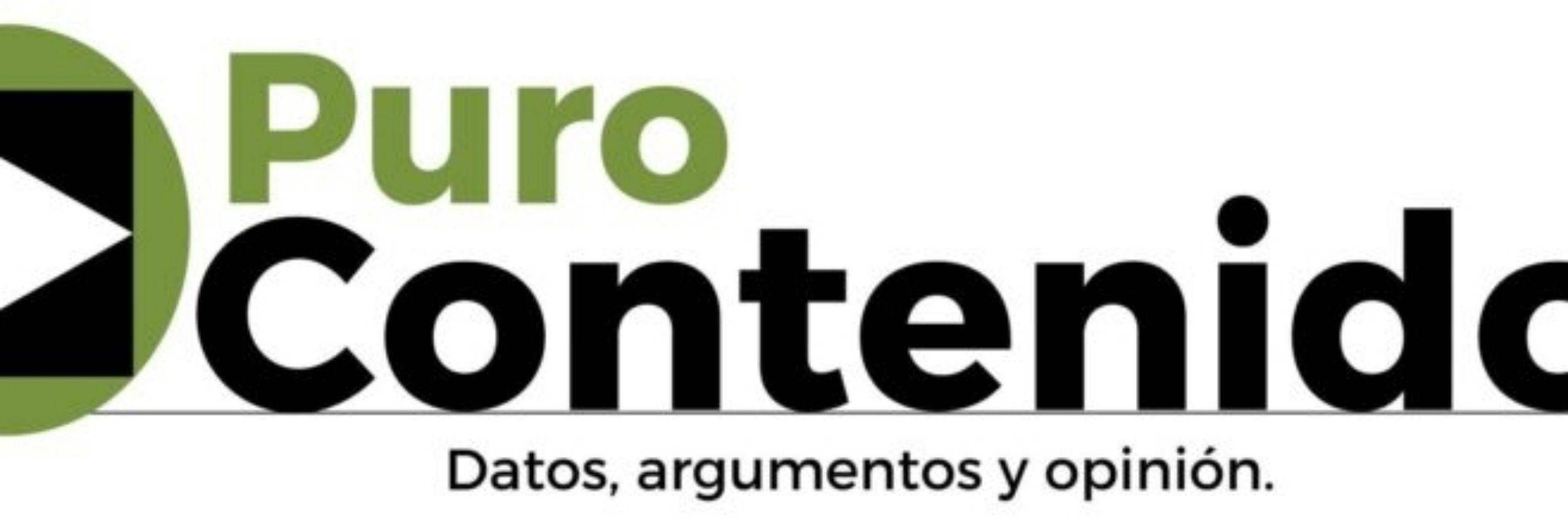 Puro Contenido