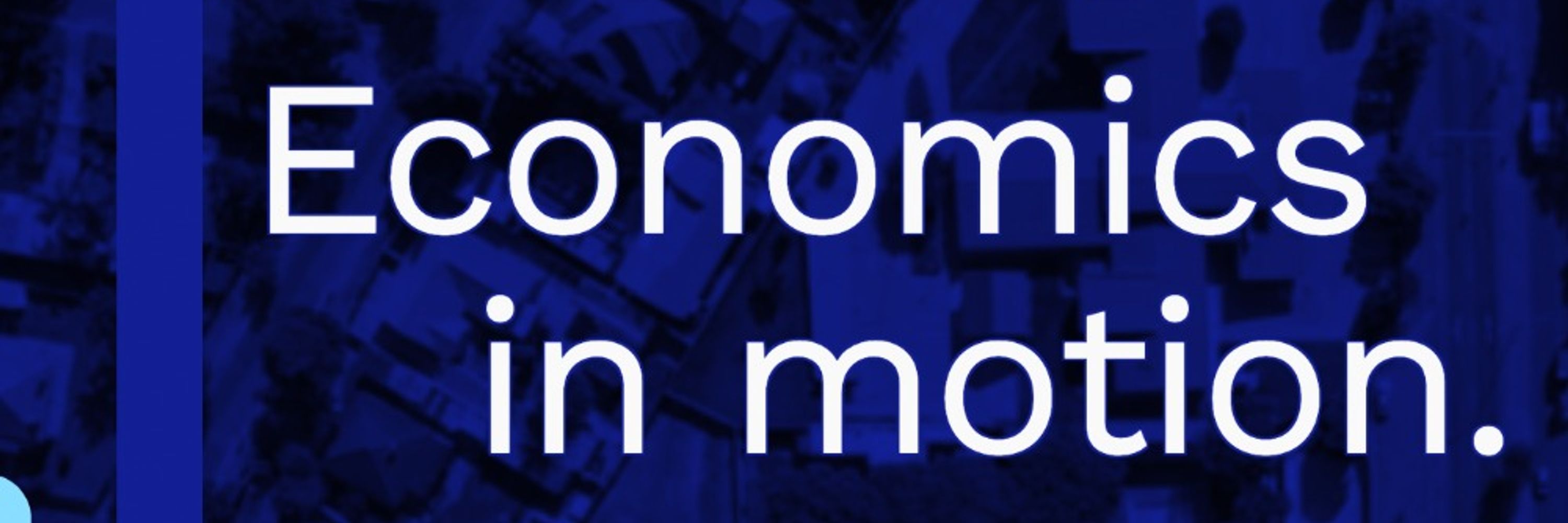 InteractiveEcon.bsky.social