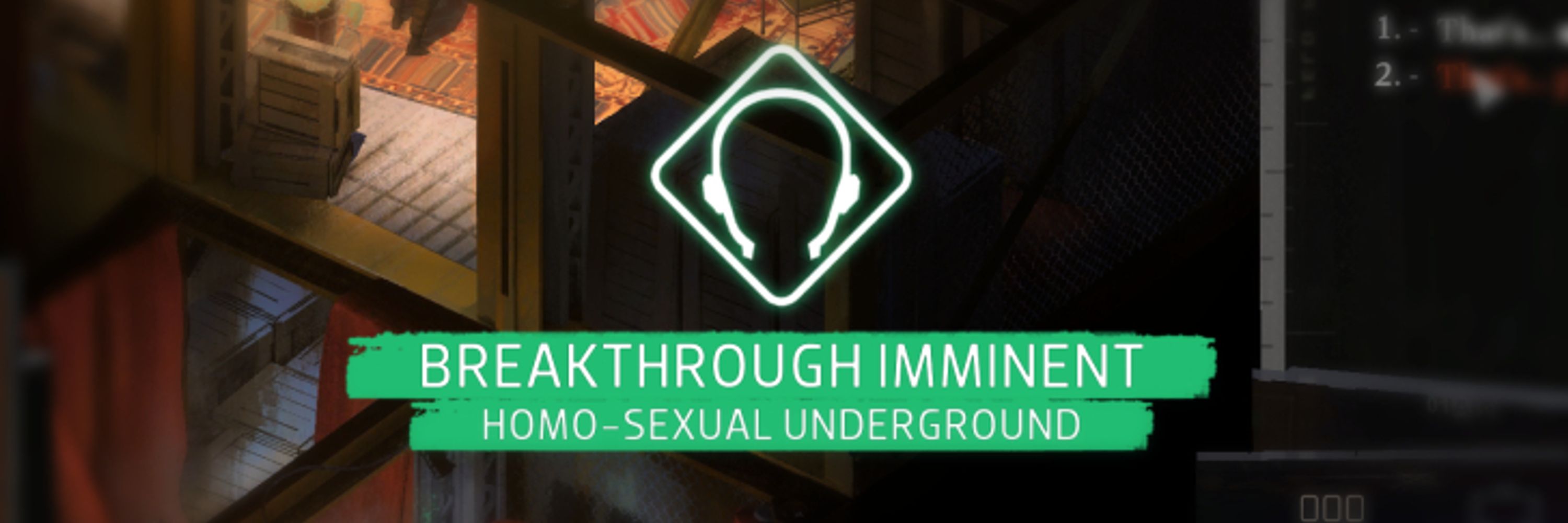 Ikari