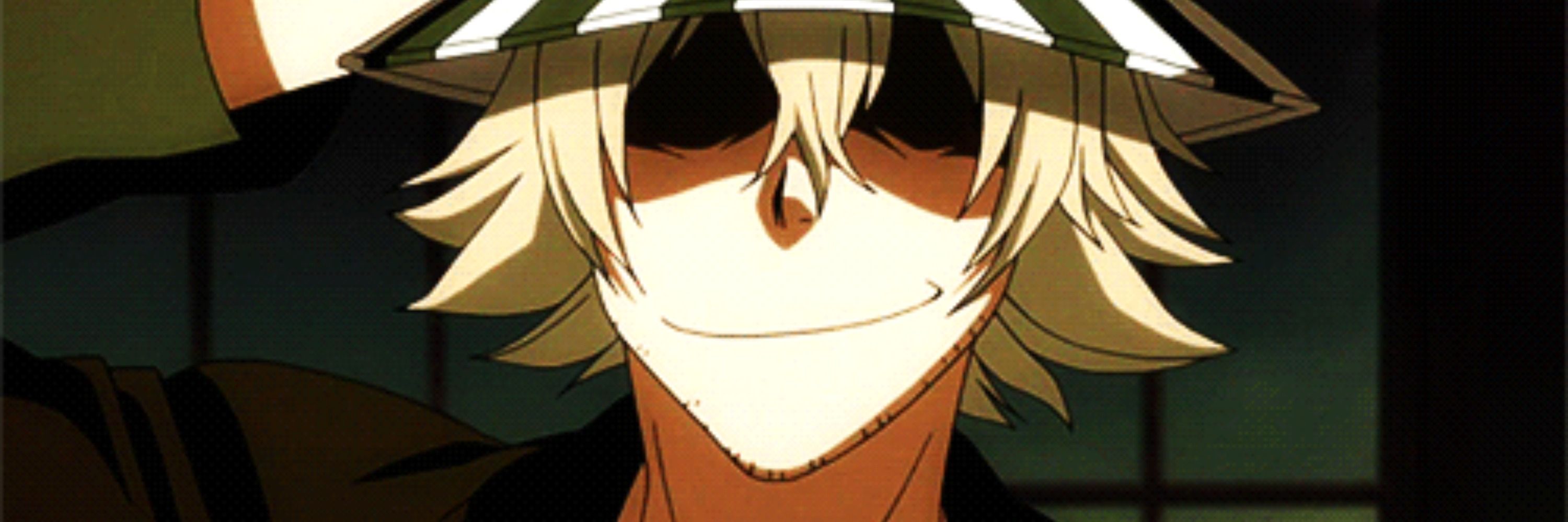 DeadSanji
