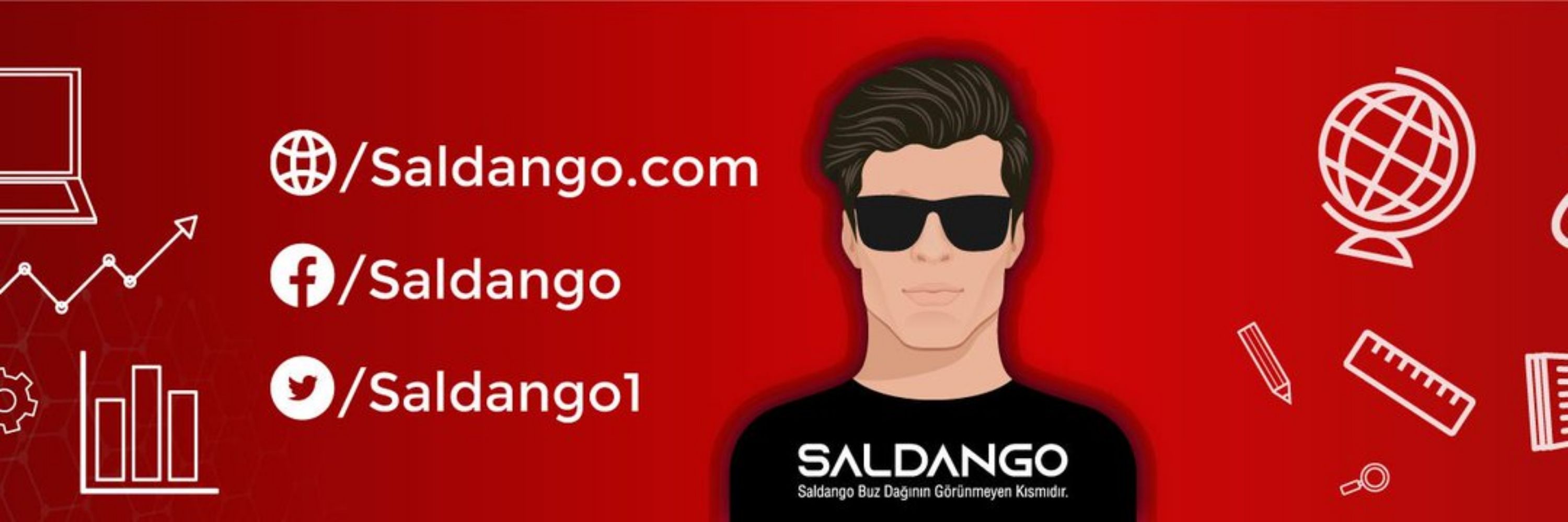 Saldango