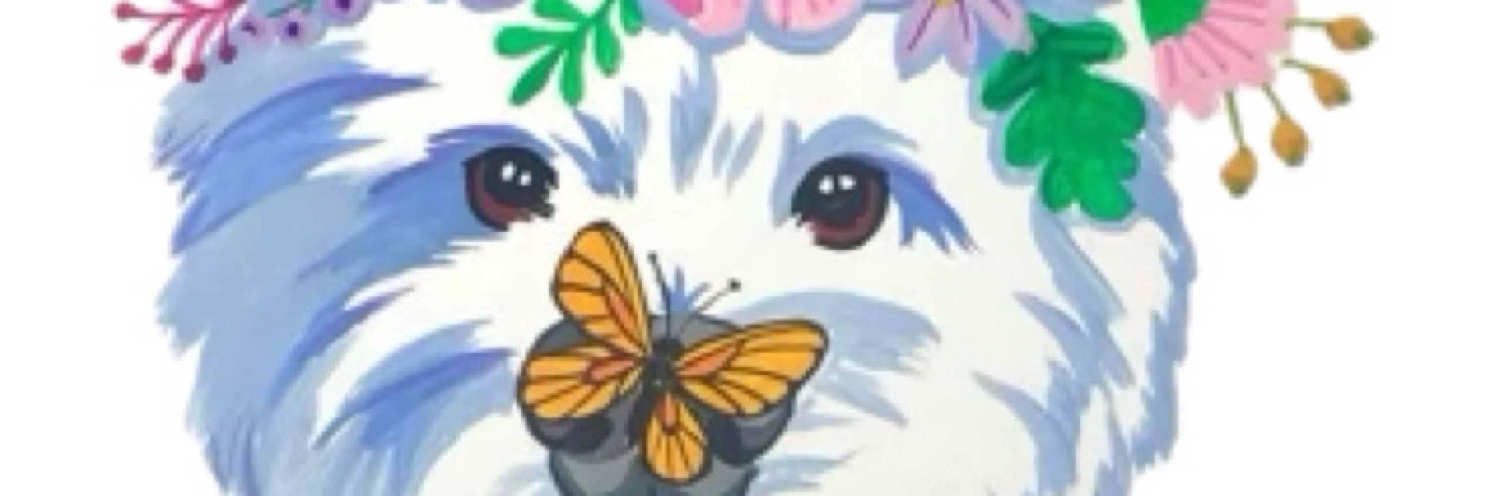MacGregor Westie
