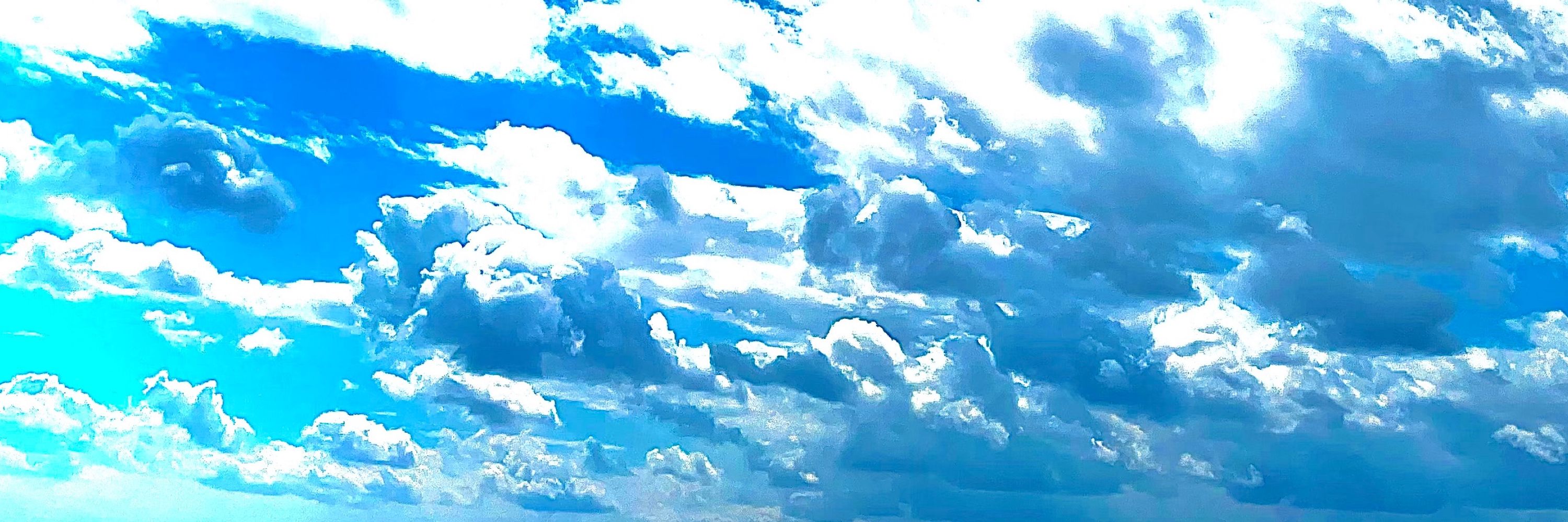 クガ