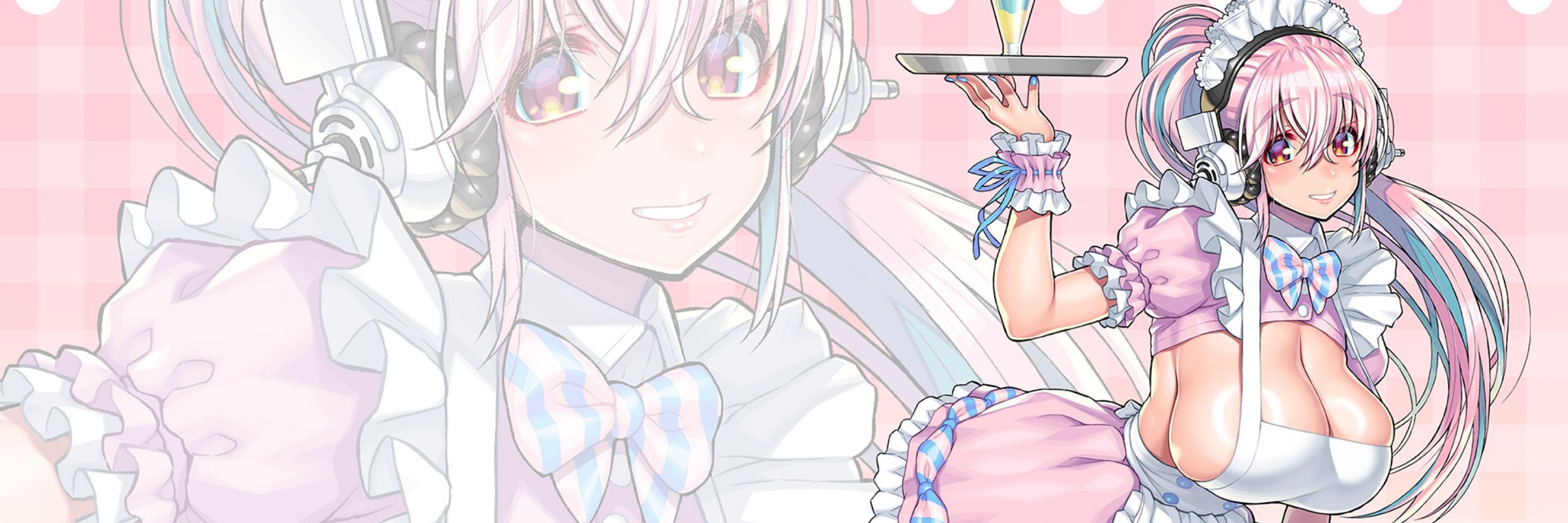 ꒰ა 𝔍𝔞𝔪𝔢/𝔙𝔦𝔩𝔩𝔢 ໒꒱