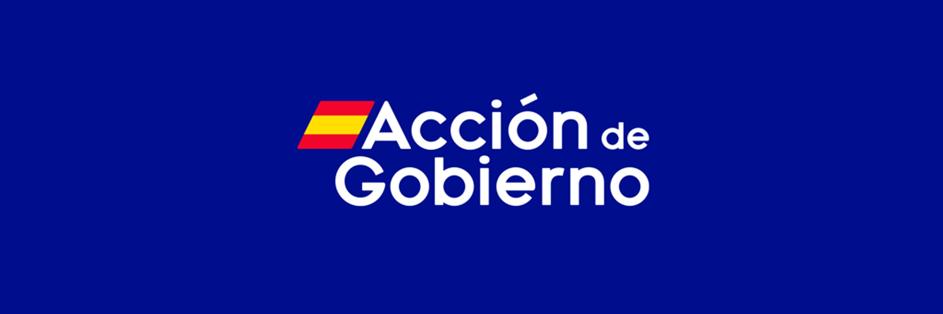 Ministerio de Inclusión, Seguridad Social y Migraciones