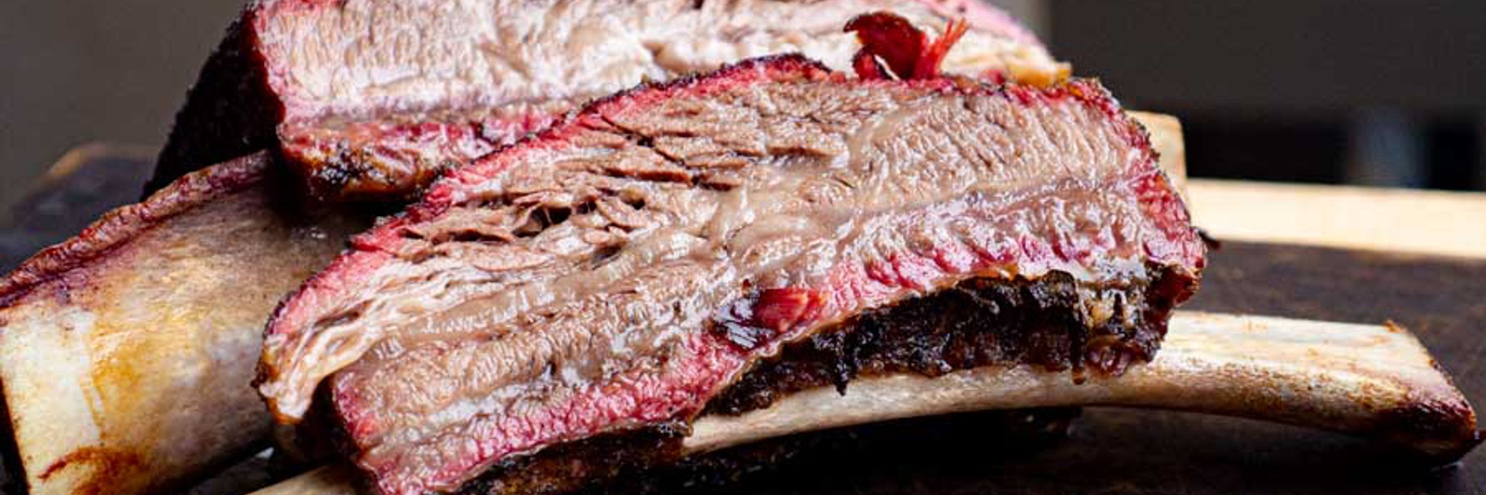 www.ilovemeat.com