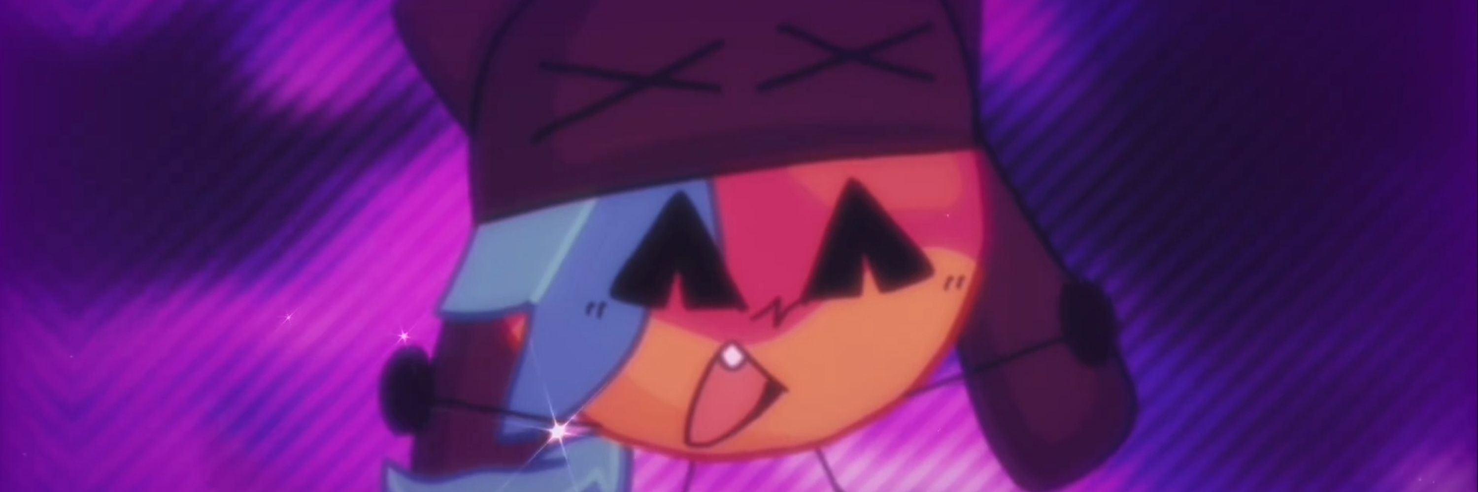 1CrimsonRedd
