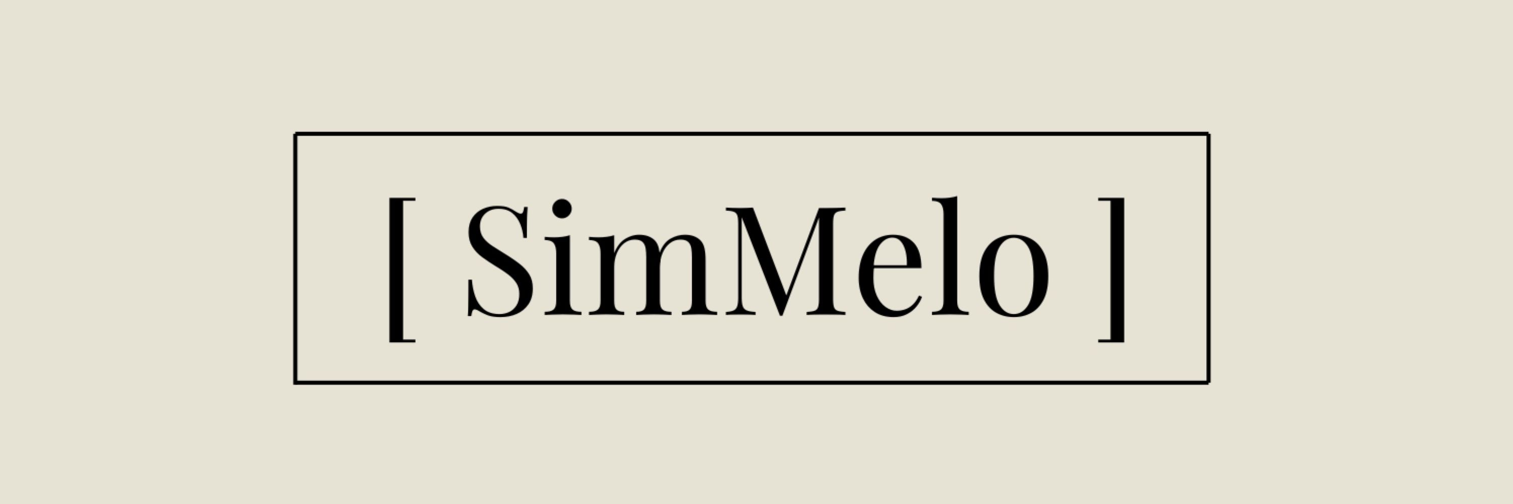 SimGuruMelo