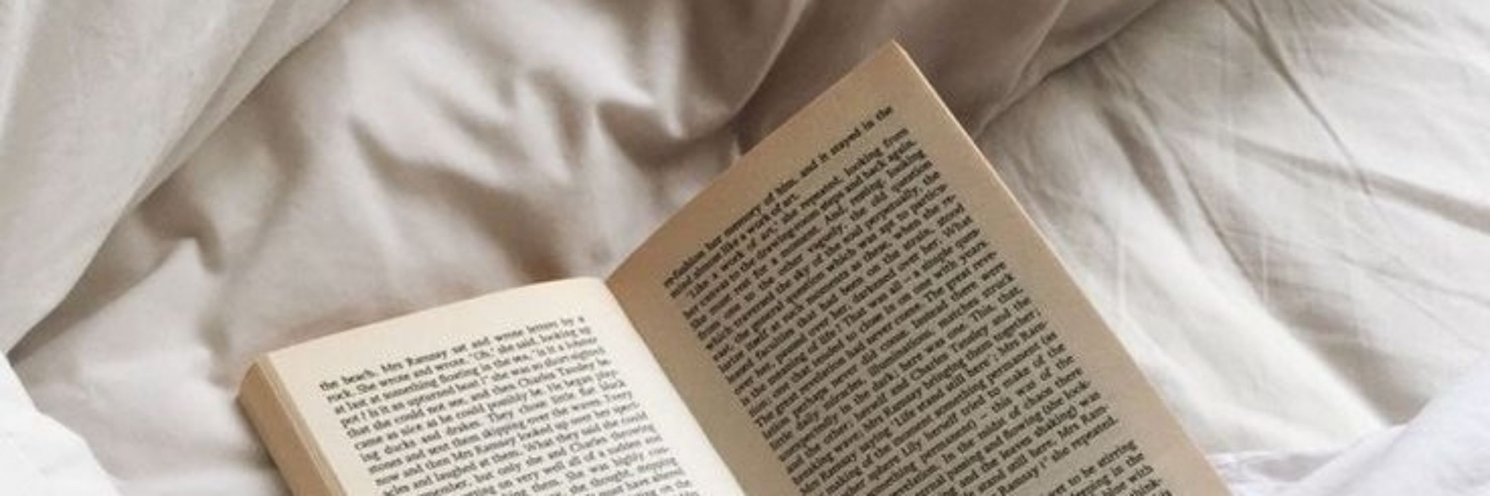 Madeline | Booksky