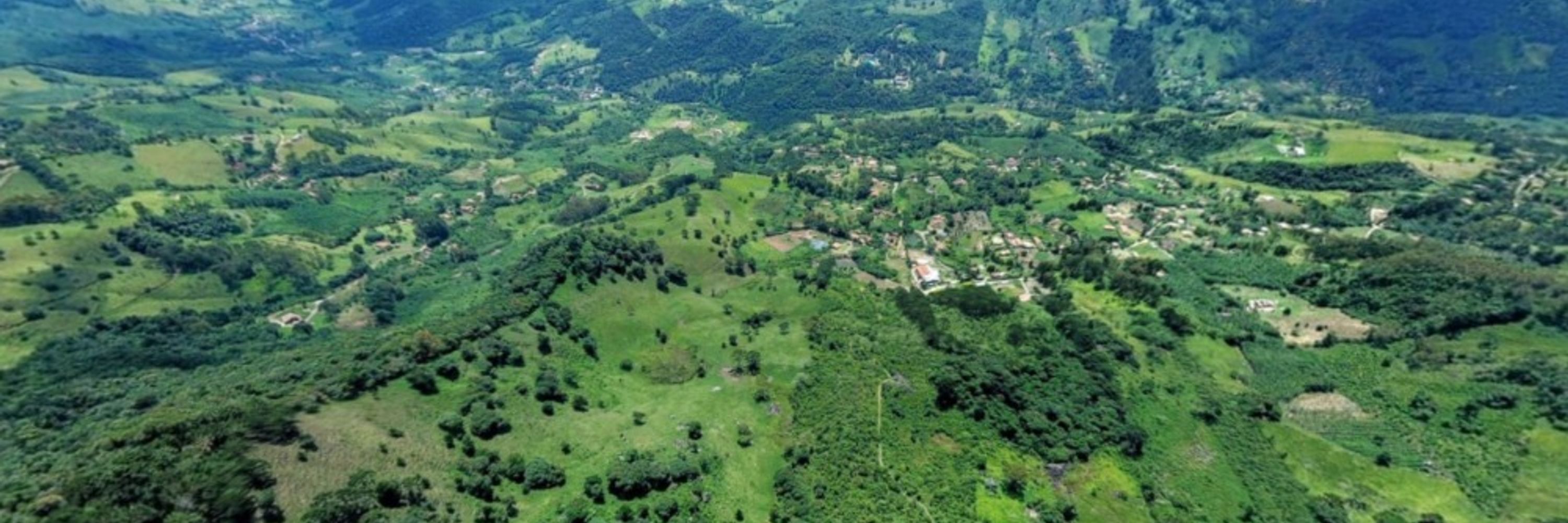 Tanios