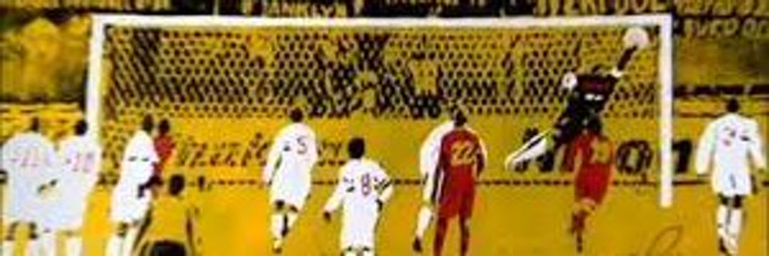 leandro0l