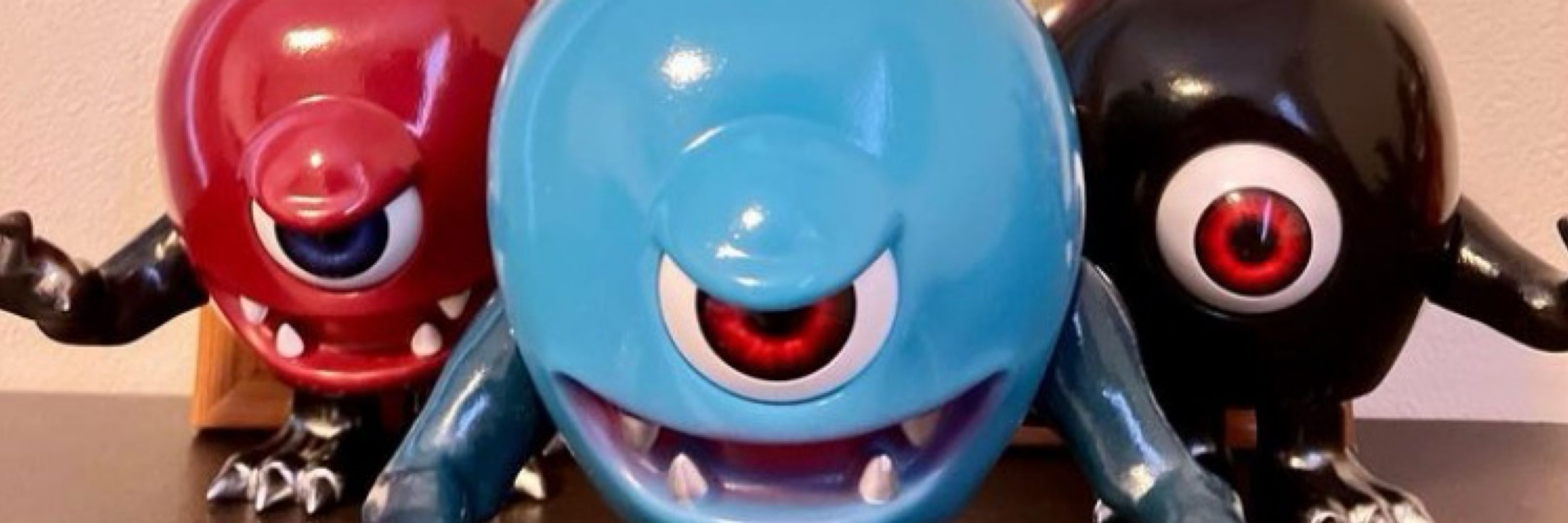 フィグ